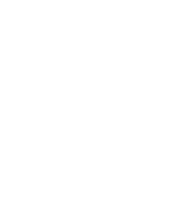 Zevenbergen Oost logo