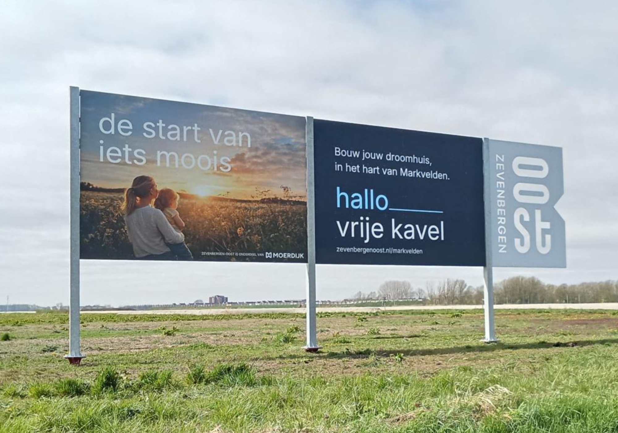 Bouwbord ZBO ontwerp 4