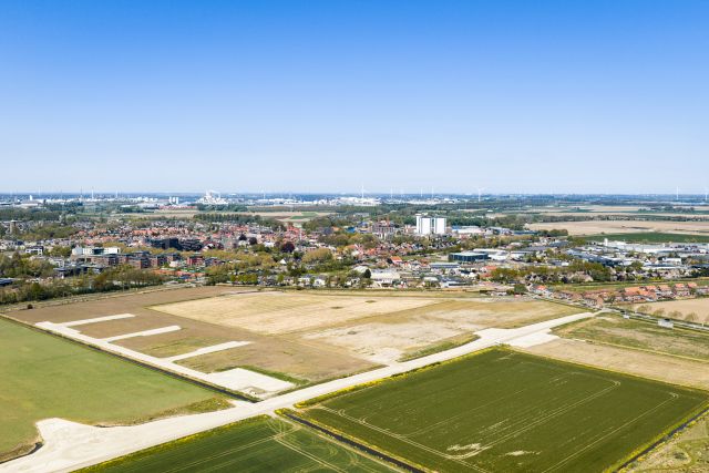 LowRes Diverse projecten Gemeente Moerdijk 97